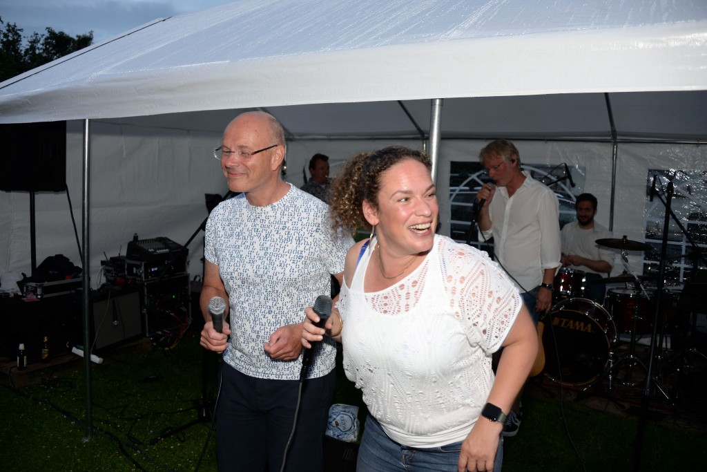 ../Images/VW Polderlandmeeting 2022 123.jpg